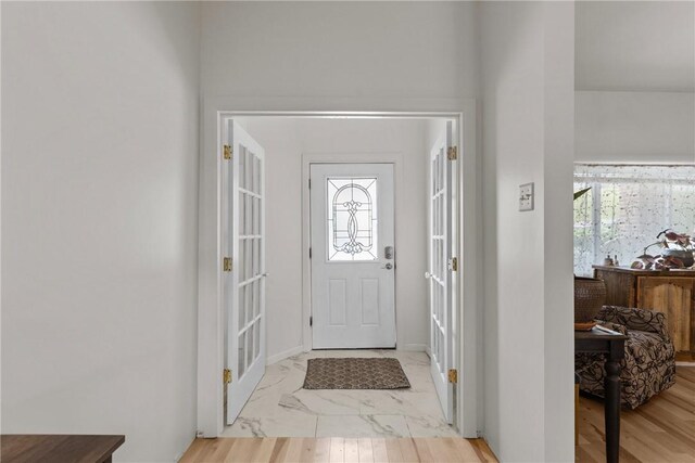 2100 Rockledge St, Spring Hill, PA 15212 - photo 5