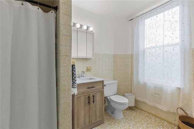 2100 Rockledge St, Spring Hill, PA 15212 - photo 20