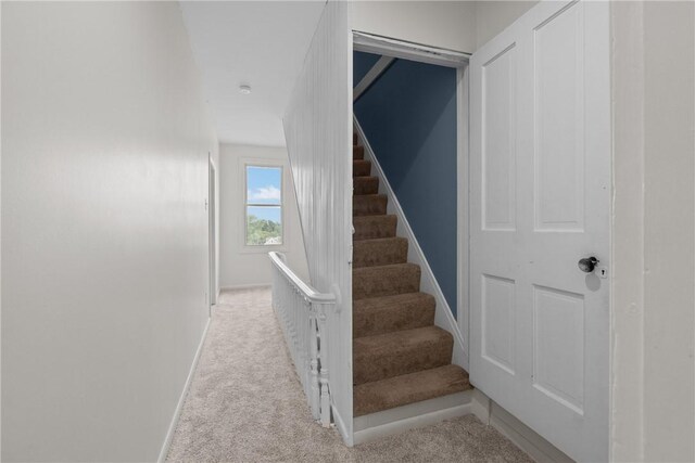 2100 Rockledge St, Spring Hill, PA 15212 - photo 24