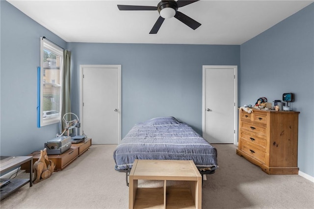 2100 Rockledge St, Spring Hill, PA 15212 - photo 25