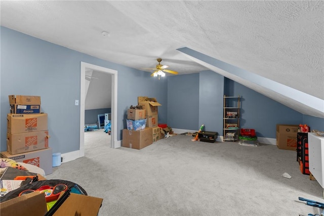 2100 Rockledge St, Spring Hill, PA 15212 - photo 27