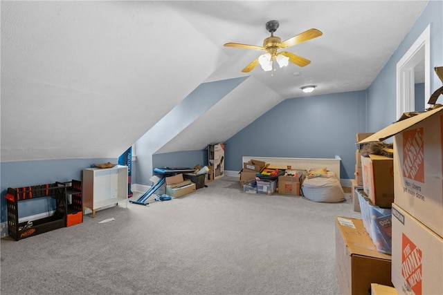 2100 Rockledge St, Spring Hill, PA 15212 - photo 28