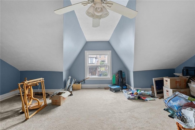 2100 Rockledge St, Spring Hill, PA 15212 - photo 29