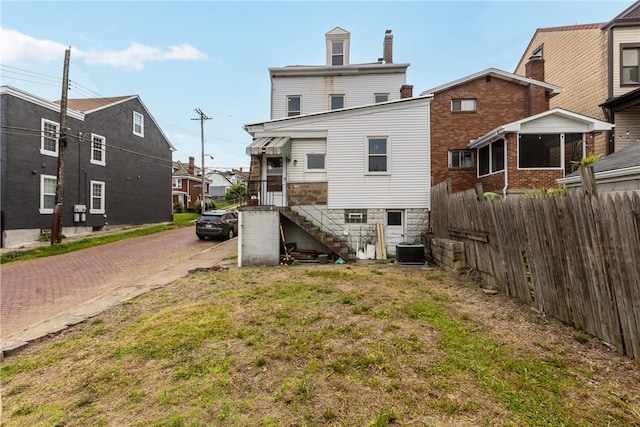 2100 Rockledge St, Spring Hill, PA 15212 - photo 30