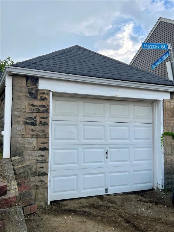 2100 Rockledge St, Spring Hill, PA 15212 - photo 33