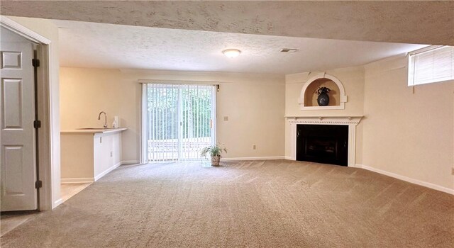 440 Chapeldale Dr, Upper Burrell, PA 15613 - photo 31