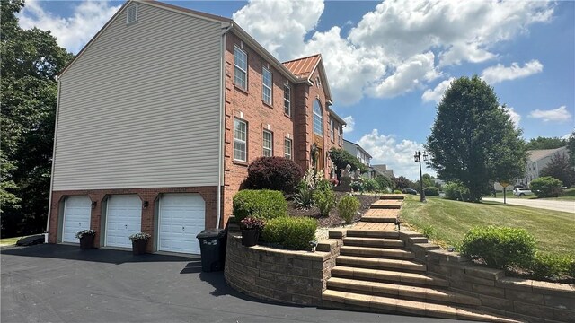 440 Chapeldale Dr, Upper Burrell, PA 15613 - photo 42