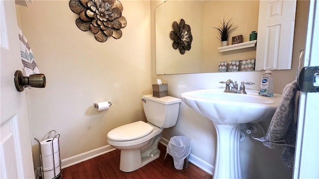 440 Chapeldale Dr, Upper Burrell, PA 15613 - photo 13