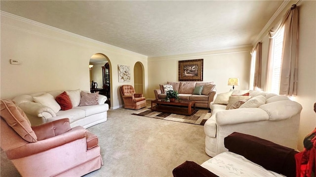 440 Chapeldale Dr, Upper Burrell, PA 15613 - photo 4