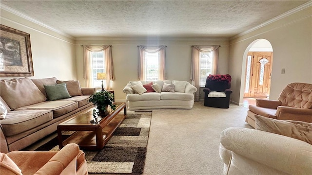 440 Chapeldale Dr, Upper Burrell, PA 15613 - photo 5