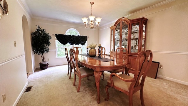 440 Chapeldale Dr, Upper Burrell, PA 15613 - photo 6