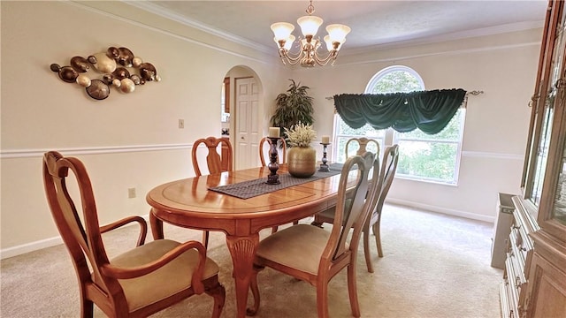 440 Chapeldale Dr, Upper Burrell, PA 15613 - photo 7