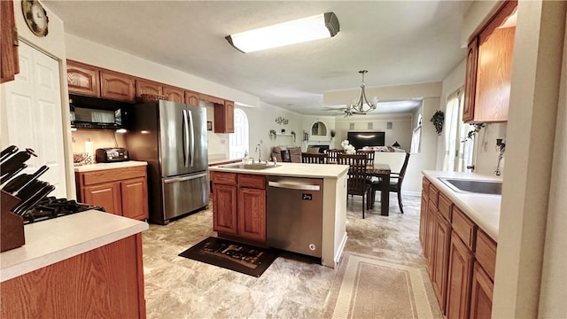 440 Chapeldale Dr, Upper Burrell, PA 15613 - photo 9