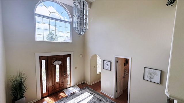 440 Chapeldale Dr, Upper Burrell, PA 15613 - photo 28