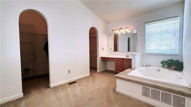 440 Chapeldale Dr, Upper Burrell, PA 15613 - photo 17