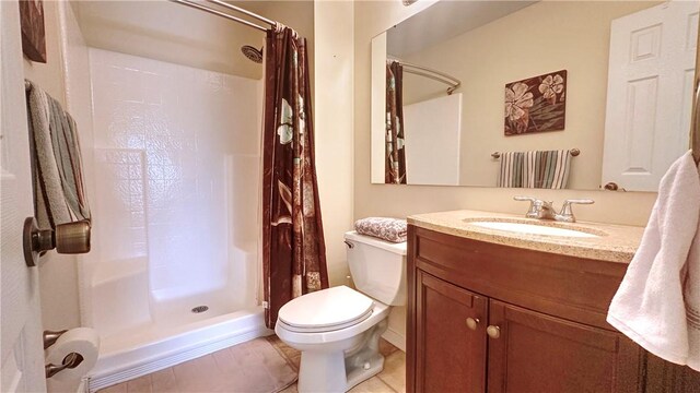 440 Chapeldale Dr, Upper Burrell, PA 15613 - photo 19