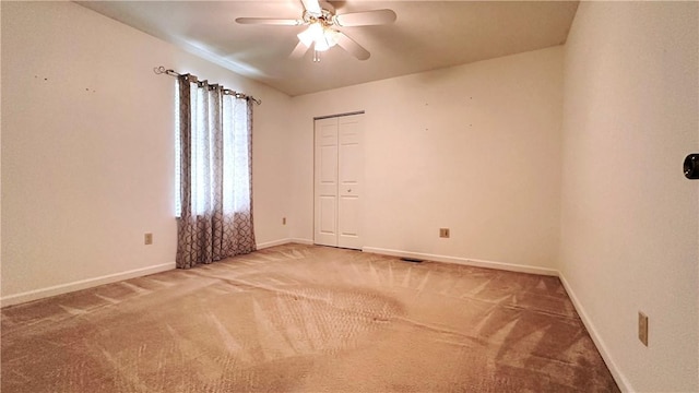440 Chapeldale Dr, Upper Burrell, PA 15613 - photo 23