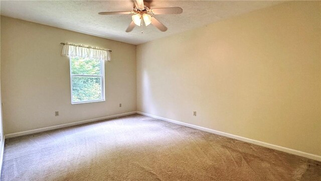 440 Chapeldale Dr, Upper Burrell, PA 15613 - photo 24