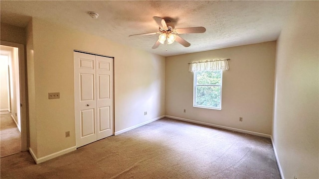 440 Chapeldale Dr, Upper Burrell, PA 15613 - photo 25