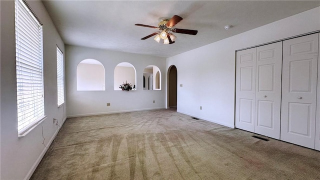 440 Chapeldale Dr, Upper Burrell, PA 15613 - photo 27