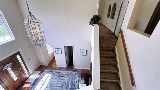 440 Chapeldale Dr, Upper Burrell, PA 15613 - photo 30