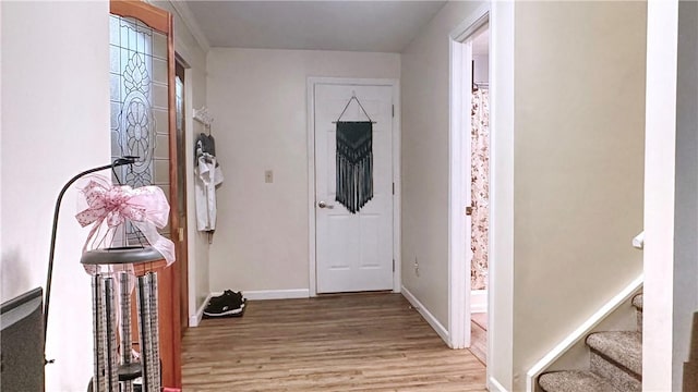440 Chapeldale Dr, Upper Burrell, PA 15613 - photo 36