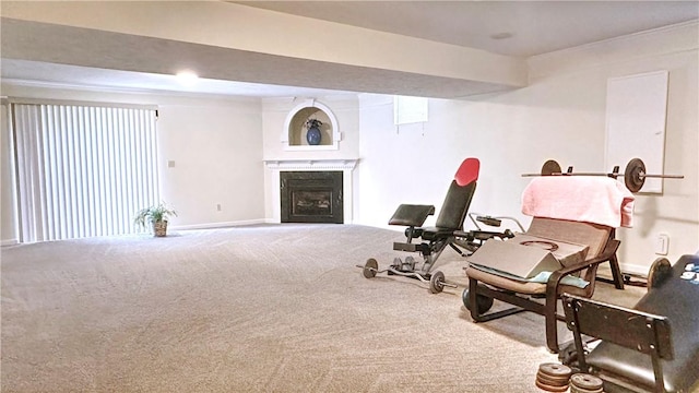 440 Chapeldale Dr, Upper Burrell, PA 15613 - photo 33