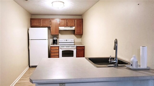440 Chapeldale Dr, Upper Burrell, PA 15613 - photo 34