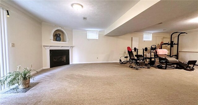 440 Chapeldale Dr, Upper Burrell, PA 15613 - photo 32