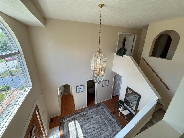440 Chapeldale Dr, Upper Burrell, PA 15613 - photo 29