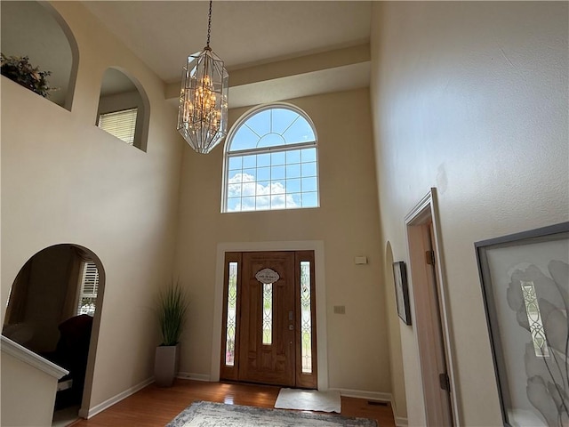 440 Chapeldale Dr, Upper Burrell, PA 15613 - photo 3