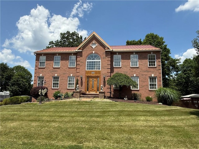 440 Chapeldale Dr, Upper Burrell, PA 15613 - photo 2