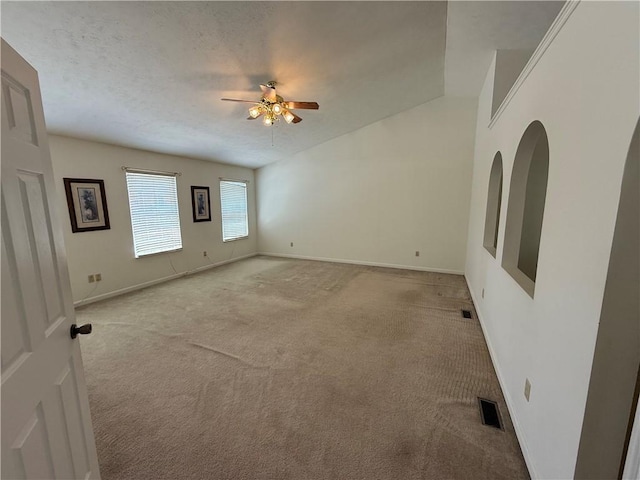440 Chapeldale Dr, Upper Burrell, PA 15613 - photo 15