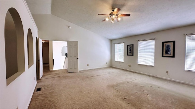 440 Chapeldale Dr, Upper Burrell, PA 15613 - photo 16