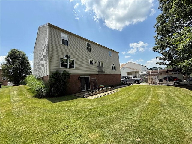440 Chapeldale Dr, Upper Burrell, PA 15613 - photo 38