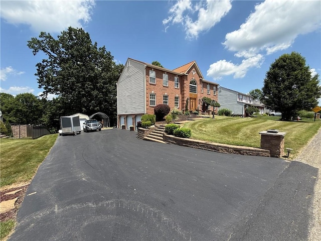440 Chapeldale Dr, Upper Burrell, PA 15613 - photo 41