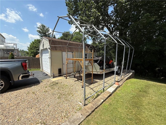 440 Chapeldale Dr, Upper Burrell, PA 15613 - photo 39