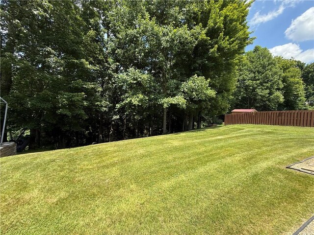 440 Chapeldale Dr, Upper Burrell, PA 15613 - photo 40