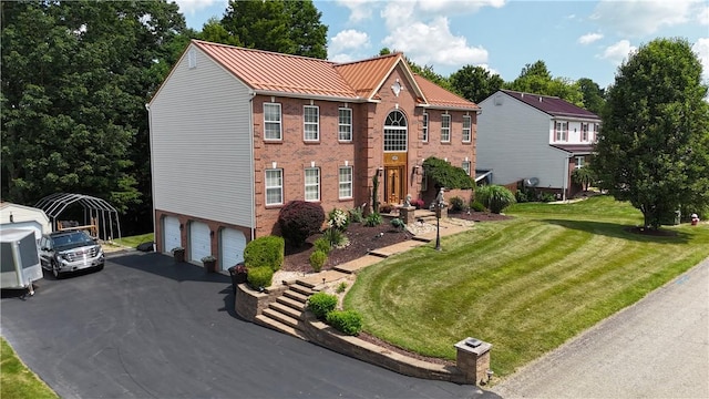440 Chapeldale Dr, Upper Burrell, PA 15613 - photo 43