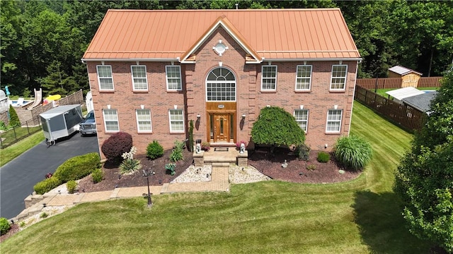 440 Chapeldale Dr, Upper Burrell, PA 15613 - photo 44