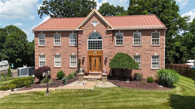 440 Chapeldale Dr, Upper Burrell, PA 15613 - photo 50