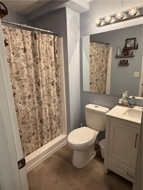 440 Chapeldale Dr, Upper Burrell, PA 15613 - photo 35