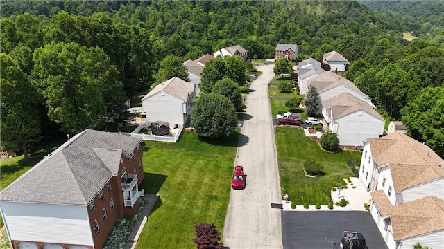 440 Chapeldale Dr, Upper Burrell, PA 15613 - photo 49