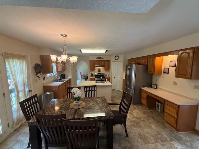 440 Chapeldale Dr, Upper Burrell, PA 15613 - photo 8