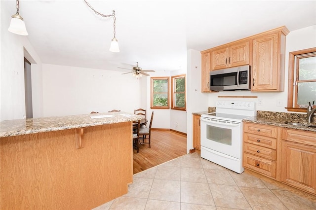380 Abbey Rd, White Twp, PA 15701 - photo 13