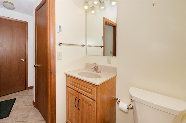 380 Abbey Rd, White Twp, PA 15701 - photo 20