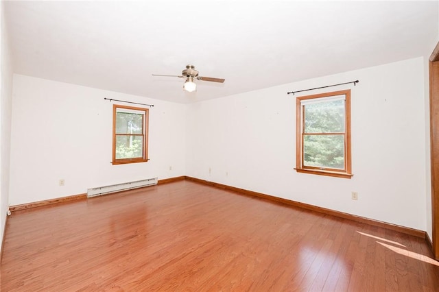 380 Abbey Rd, White Twp, PA 15701 - photo 21