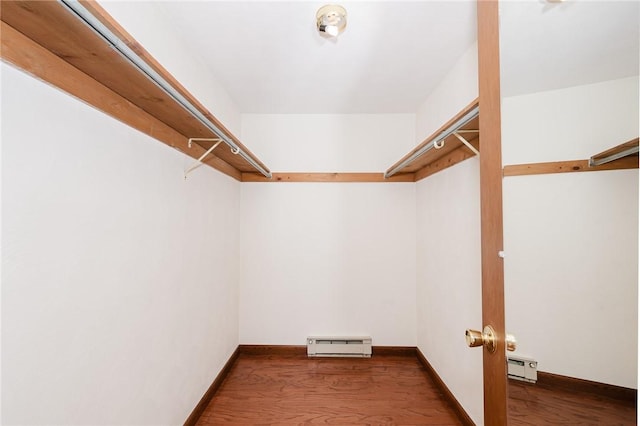 380 Abbey Rd, White Twp, PA 15701 - photo 22