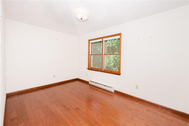 380 Abbey Rd, White Twp, PA 15701 - photo 23