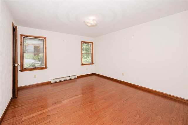 380 Abbey Rd, White Twp, PA 15701 - photo 24